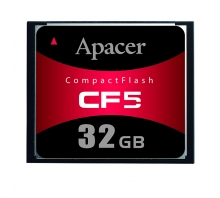 AP-CF032GL9FS-NR image