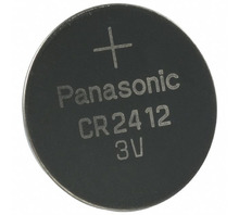 CR-2412/BN image