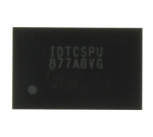 CSPU877ABVG image