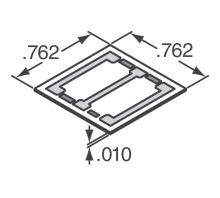 CTR20001FFKGANHWT image