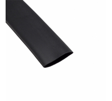 FP-301-3/8-BLACK-4'-BULK image