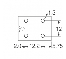 G5LE-1-CF-DC5 image