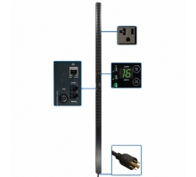 PDU3VN10L2120LV image