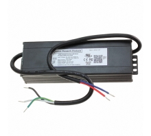 PLEDDC150W-214-C0700 image