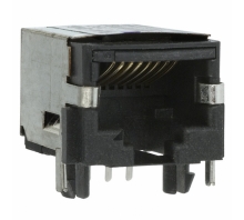 RJ45-8N4-S image