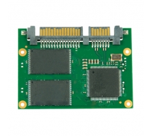 SFSA32GBV1BR4TO-C-NC-236-STD image