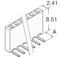 SSW-110-02-F-S-RA image