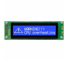 LK202-25-USB-WB image