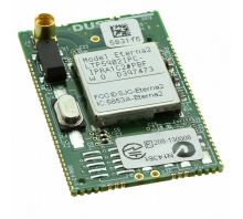 LTP5902IPC-IPRA1C2#PBF image