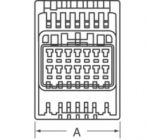 MX5-A-14P-C image