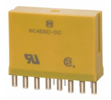 NC4EBD-DC6V image