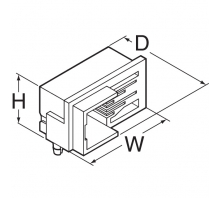 TM5RF-66 image