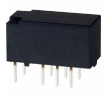 TX2-5V-1 image