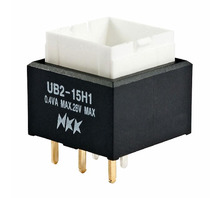 UB215SKG035C image