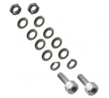 3341-1S (BULK PKG) image