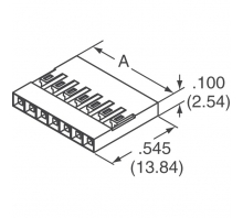 65039-002LF image