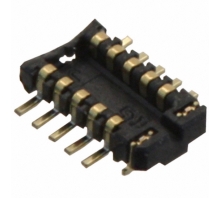 BM10B(0.6)-10DP-0.4V(51) image