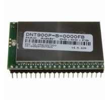 DNT900P image