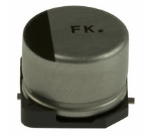 EEV-FK1E151P image