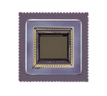 NOII4SM1300A-QDC image