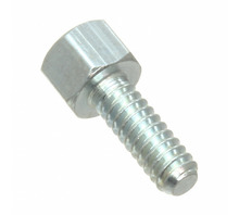 3341 JACKSOCKET (SCR) image