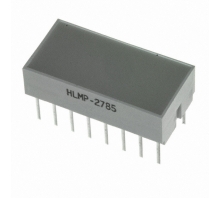 HLMP-2785-EF000 image