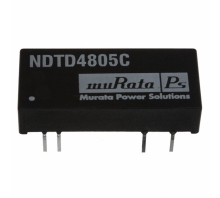 NDTD4805C image