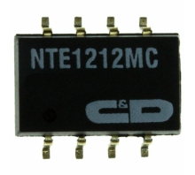 NTE1212MC image