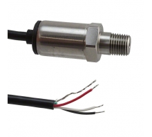 P51-100-G-A-I36-4.5V-000-000 image