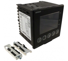 E5AN-R3MTD-500-N AC/DC24 image