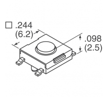 MJTP1125BTR image