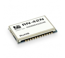 RN42NU-I/RM image