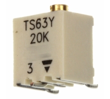 TS63Y203KR10 image