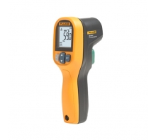 FLUKE-59 MAX NA image