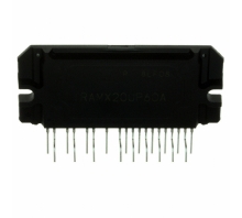 IRAMX20UP60A image