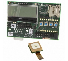 ISM480-EVB image