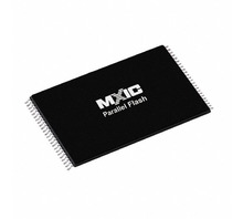 MX29LV800CTTC-55Q image