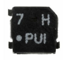 SMT-0540-T-6-R image