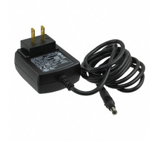 5.50.01.US US POWER ADAPTER FOR FLASHER 5/ST7 image