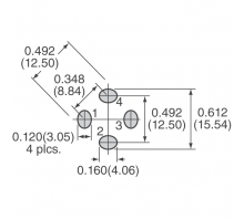 CTX15-3A-R image