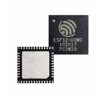 ESP32-D0WD image