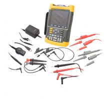 FLUKE-196C/003S image