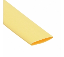 FP-301-1/2-YELLOW-4'-BOX image