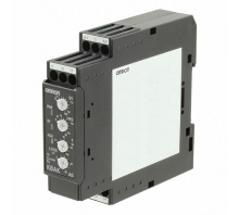 K8AK-AS3 100-240VAC image