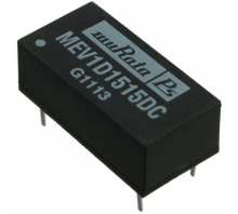 MEV1D1515DC image