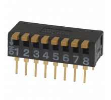 A6DR-8100 image