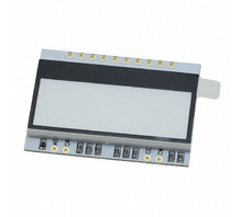 EA LED36X28-ERW image