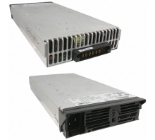 FNP1800-48G image