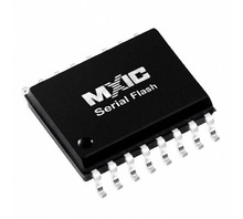 MX25L6406EMI-12G1 image