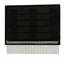 SP-450-033-03 image